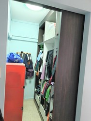 Blk 103 Hougang Avenue 1 (Hougang), HDB 5 Rooms #180313272